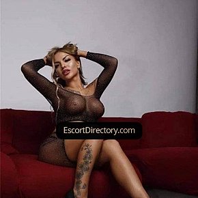 Rebeca escort in Bucharest offers Ejaculation sur le corps services