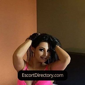 Jessica escort in Dublin offers Sexo oral sem preservativo e engolir services