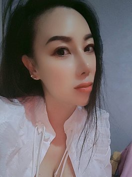 Salinna
