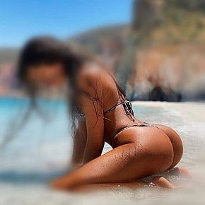 Marlena Sin Operar escort in Linz offers Mamada con condón
 services
