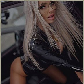 Margarita Student(in) escort in  offers Erotische Massage services