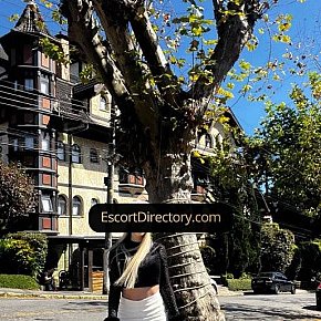 Mia Mignonă escort in Madrid offers Oral fără Prezervativ services