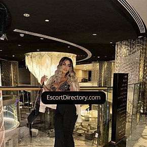 Mia Mignonă escort in Madrid offers Oral fără Prezervativ services