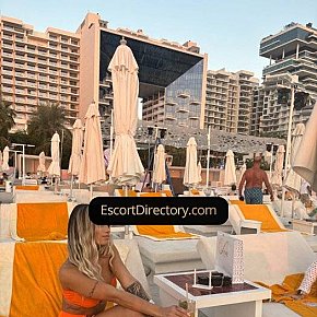 Mia Mignonă escort in Madrid offers Oral fără Prezervativ services