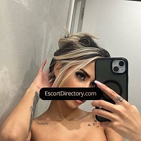 Mia Mignonă escort in Madrid offers Oral fără Prezervativ services