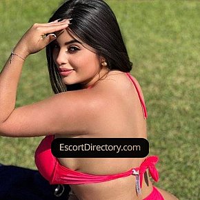 Maria Super-forte Di Seno escort in Stockholm offers 69 Position services