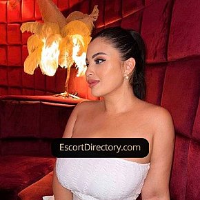 Maria Super-forte Di Seno escort in Stockholm offers 69 Position services