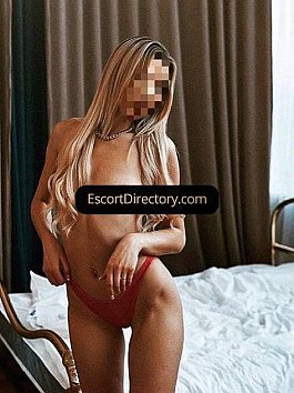 Mariana