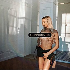 Mariana escort in Warsaw offers Sborrata in bocca services