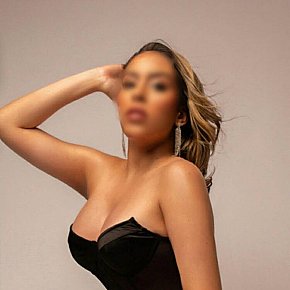 LAVINIA-WHITE Mignonă escort in Setúbal offers 69 services