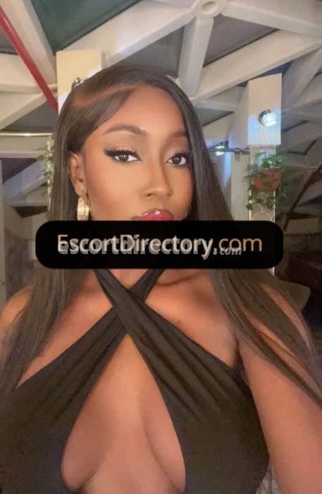 Joy-Clair escort in Doha offers Linguaggio piccante services