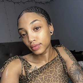 Mistress_sally escort in Ontario