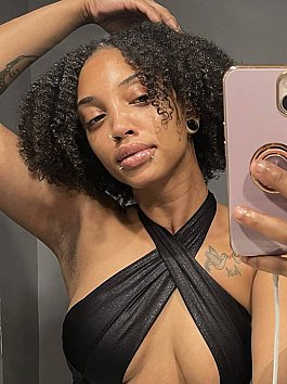 Mistress_sally