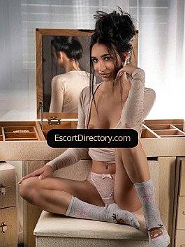 Selena