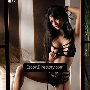 Selena escort in  offers Handjob services