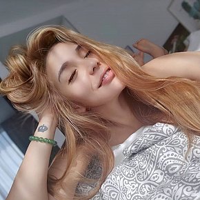 Iyah Modelo/exmodelo
 escort in Taipei