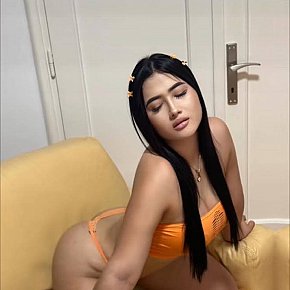Adisson Großer Hintern escort in Singapore City offers Blowjob ohne Kondom bis zum Schluss services