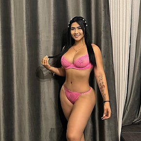 Adisson Großer Hintern escort in Singapore City offers Blowjob ohne Kondom bis zum Schluss services