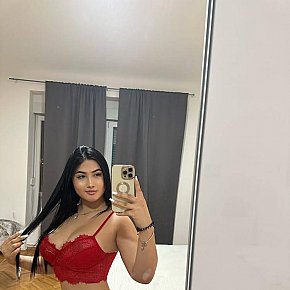 Adisson Großer Hintern escort in Singapore City offers Blowjob ohne Kondom bis zum Schluss services