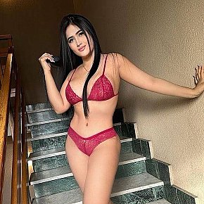 Adisson Großer Hintern escort in Singapore City offers Blowjob ohne Kondom bis zum Schluss services