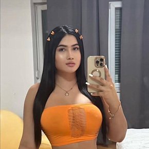 Adisson Großer Hintern escort in Singapore City offers Blowjob ohne Kondom bis zum Schluss services