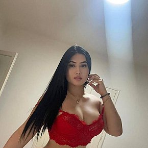 Adisson Großer Hintern escort in Singapore City offers Blowjob ohne Kondom bis zum Schluss services