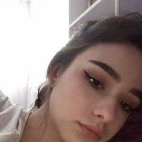 Dasha escort in 