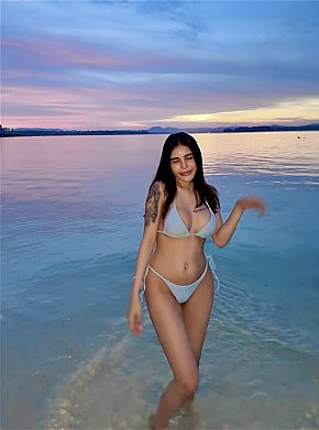 Dasha escort in 