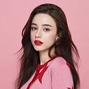 Dasha escort in 
