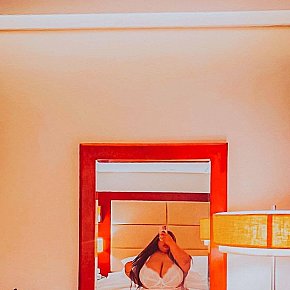 Barbiegee Tetas Enormes escort in Riyadh
