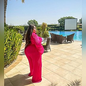 Barbiegee Tetas Enormes escort in Riyadh