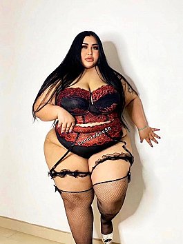 Barbiegee