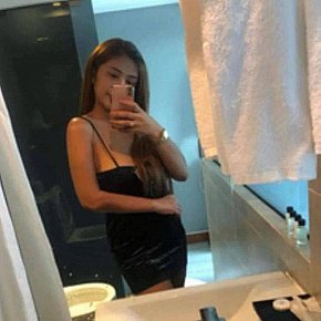 Kathryn-Available-now escort in Bangkok offers Massagem erótica services