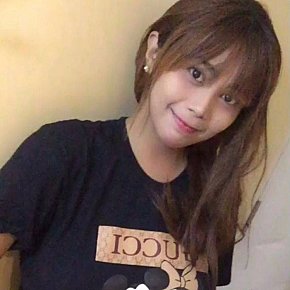 Kathryn-Available-now escort in Bangkok offers Massagem erótica services