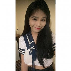 Kathryn-Available-now escort in Bangkok offers Massagem erótica services
