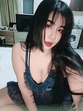 Linda