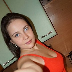Jessika-Jessi escort in 
