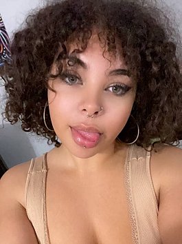 Stargodess