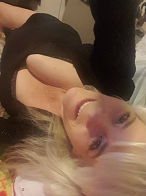 Chelsea Madura escort in  offers Rapidín services