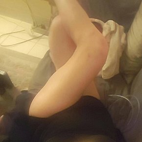 Chelsea Madura escort in  offers Rapidín services
