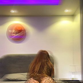 Baby-Angle escort in Al Khobar offers Massaggio sensuale su tutto il corpo services