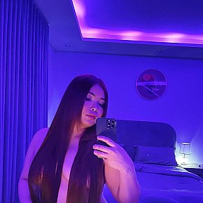 Baby-Angle escort in Al Khobar offers Massaggio sensuale su tutto il corpo services
