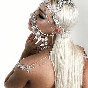 Bella Mûre escort in Juffair offers Experience 