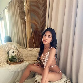 Salwa escort in 