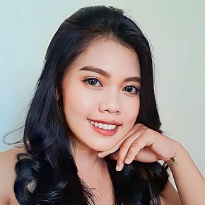 Keyla escort in  offers Serviço de banho services