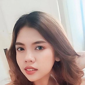 Keyla escort in  offers Serviço de banho services