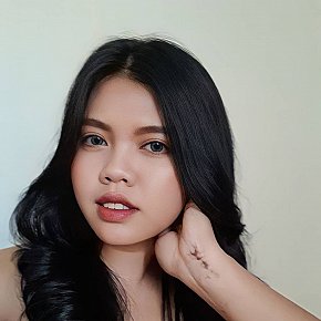 Keyla escort in  offers Serviço de banho services