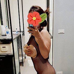 Linda escort in  offers Pipe sans capote services