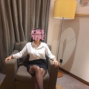 Linda escort in  offers Pipe sans capote services