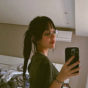 Babe Natürlich escort in 